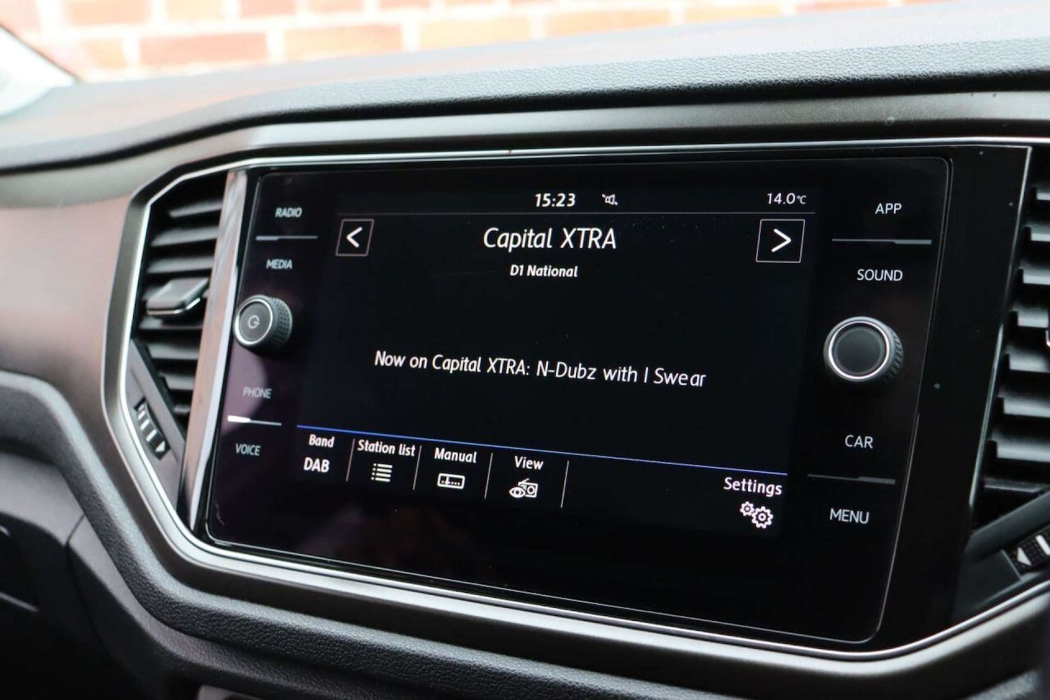 Used Volkswagen T-Roc 2018 for sale - 77519265: Photo 29