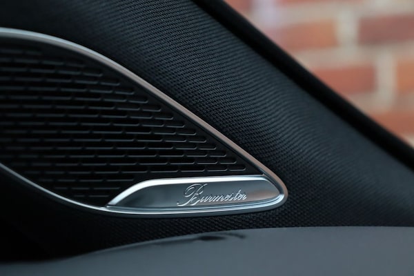 Used Mercedes-Benz A-Class 2019 for sale - 76266979: Photo 16