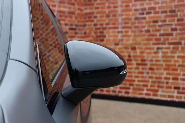 Used Mercedes-Benz A-Class 2019 for sale - 76266979: Photo 25