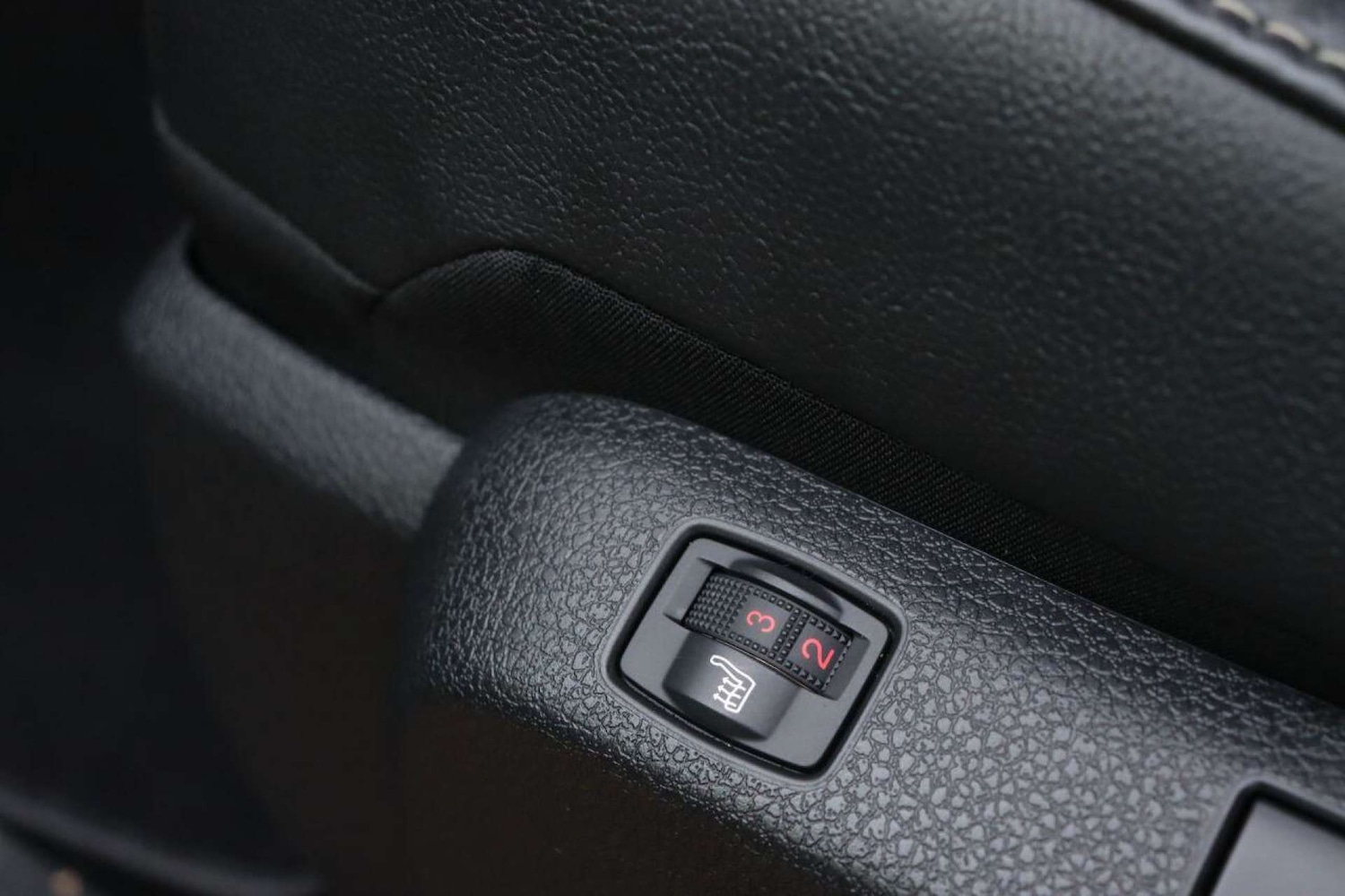 Used Toyota PROACE CITY Verso 2018 for sale - 77523086: Photo 23