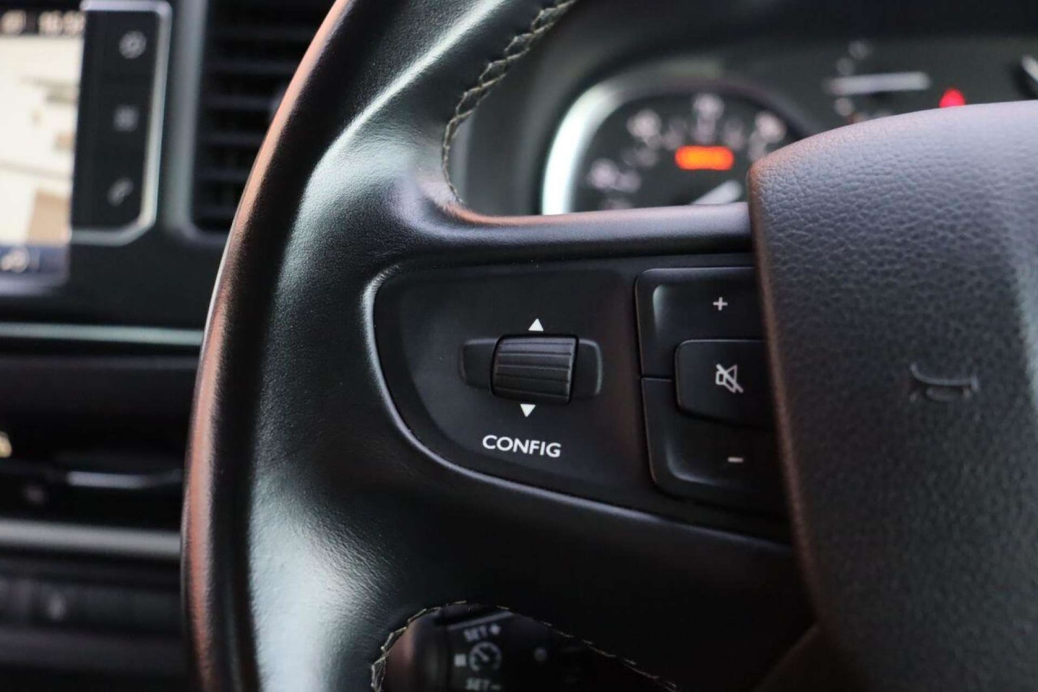 Used Toyota PROACE CITY Verso 2018 for sale - 77523086: Photo 25