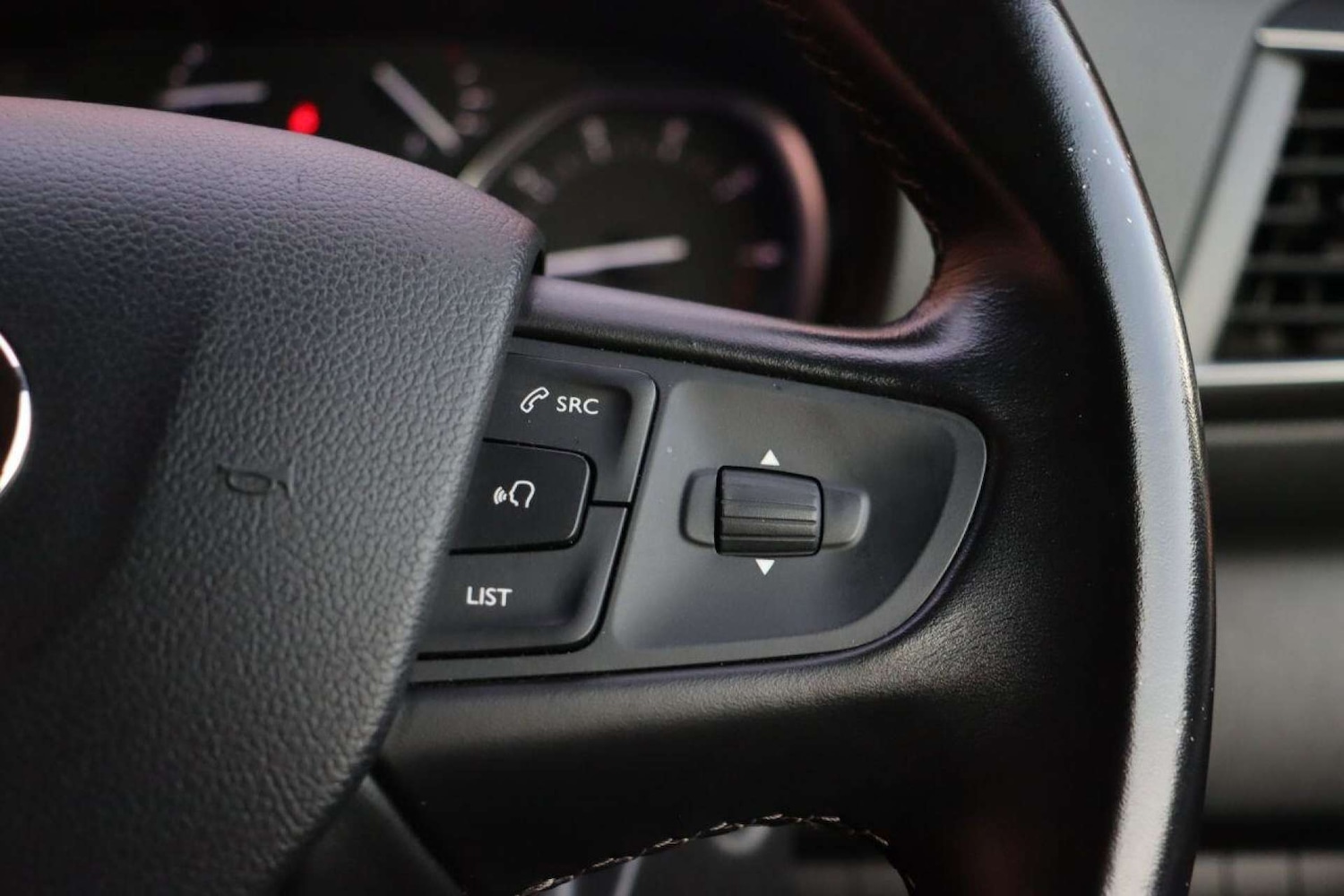 Used Toyota PROACE CITY Verso 2018 for sale - 77523086: Photo 27