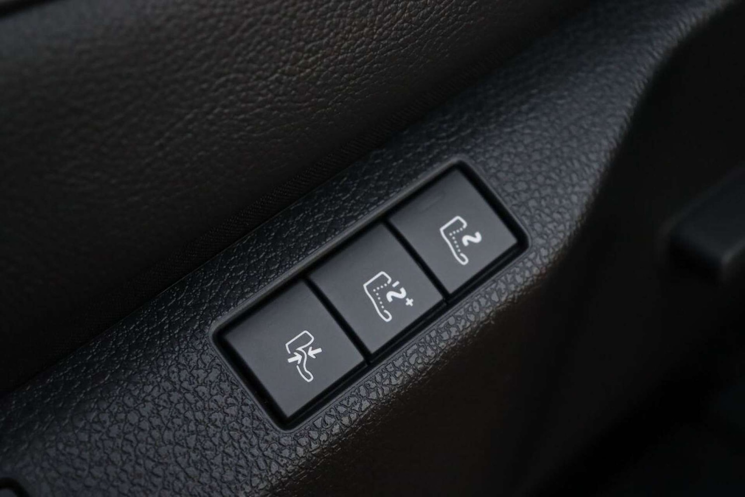 Used Toyota PROACE CITY Verso 2018 for sale - 77523086: Photo 28