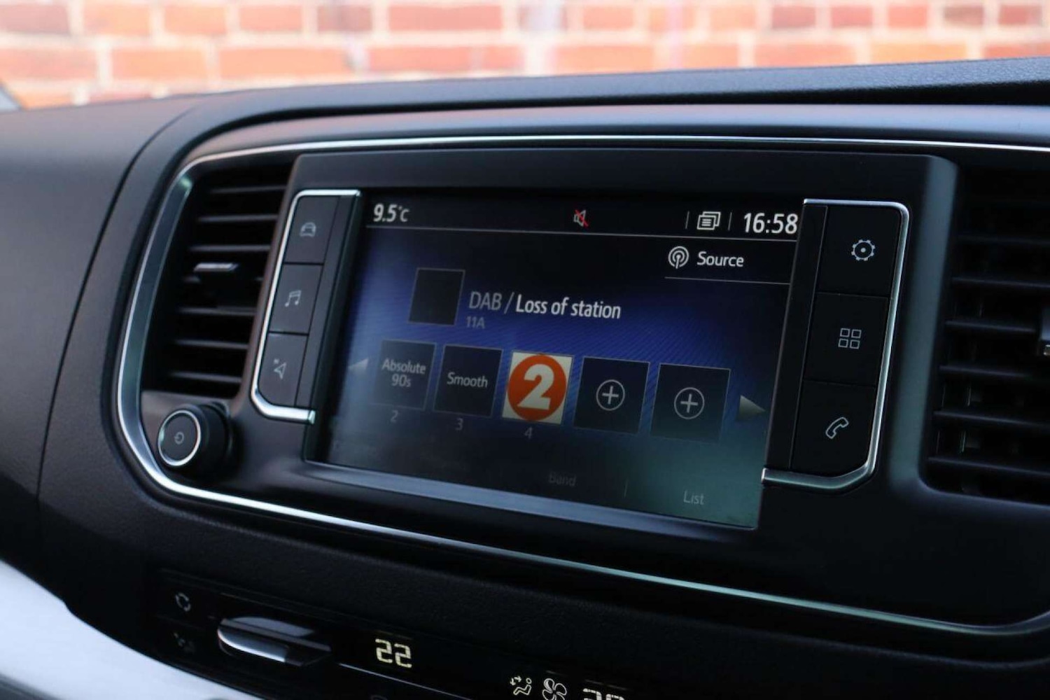 Used Toyota PROACE CITY Verso 2018 for sale - 77523086: Photo 35