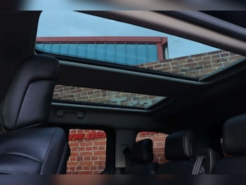 Used Toyota PROACE CITY Verso 2018 for sale - 77523086: Photo