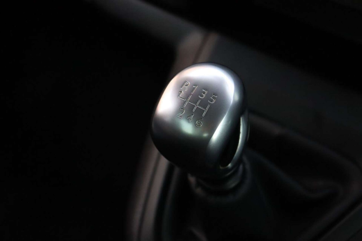 Used Toyota PROACE CITY Verso 2018 for sale - 77523086: Photo 7