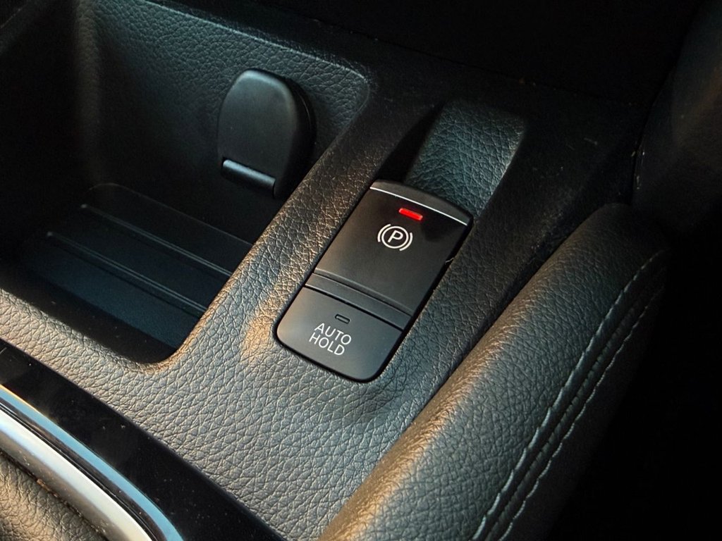 Used Nissan Qashqai 2020 for sale - 76783914: Photo 22