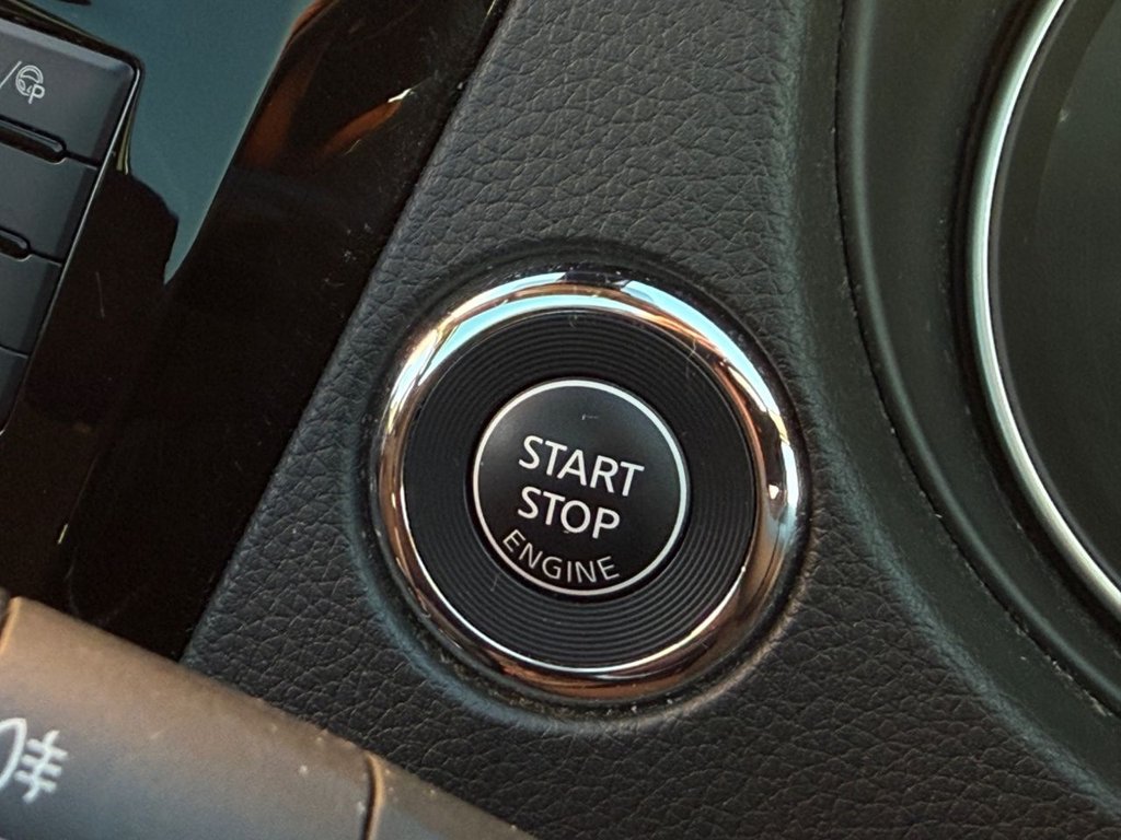 Used Nissan Qashqai 2020 for sale - 76783914: Photo 25