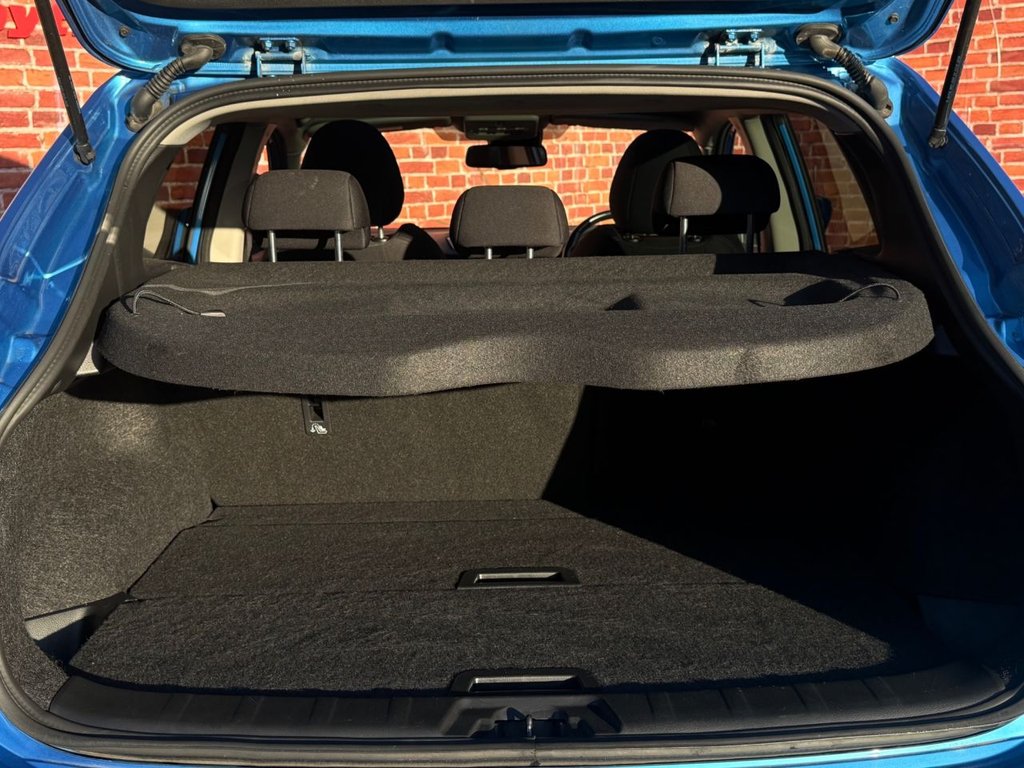 Used Nissan Qashqai 2020 for sale - 76783914: Photo 33