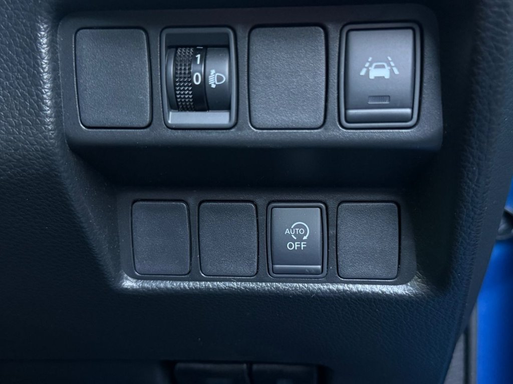 Used Nissan Qashqai 2020 for sale - 76783914: Photo 34