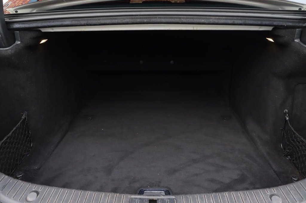 Used Mercedes-Benz S Class 2016 for sale - 75936851: Photo 43