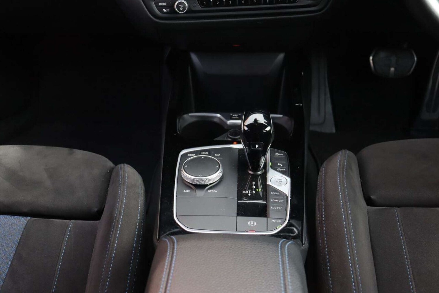 Used BMW 1 Series 2022 for sale - 77523203: Photo 14