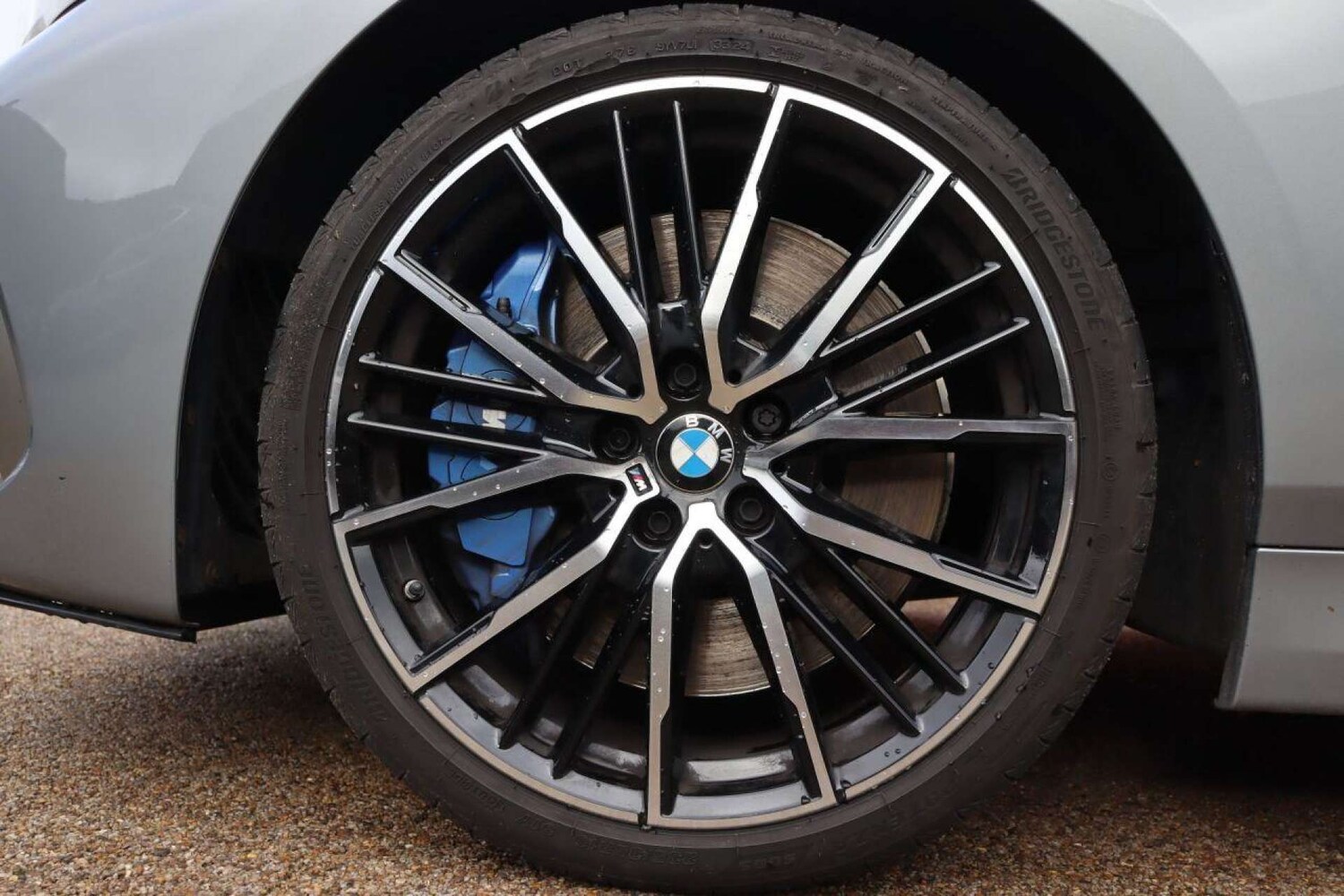 Used BMW 1 Series 2022 for sale - 77523203: Photo 21