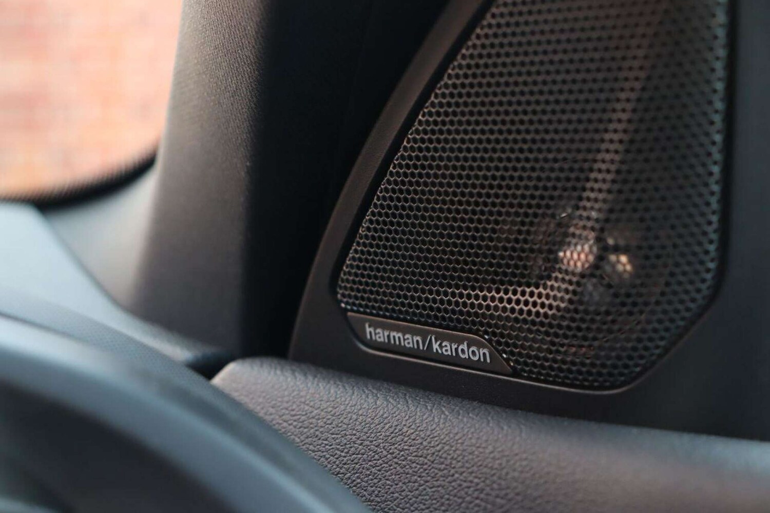 Used BMW 1 Series 2022 for sale - 77523203: Photo 22