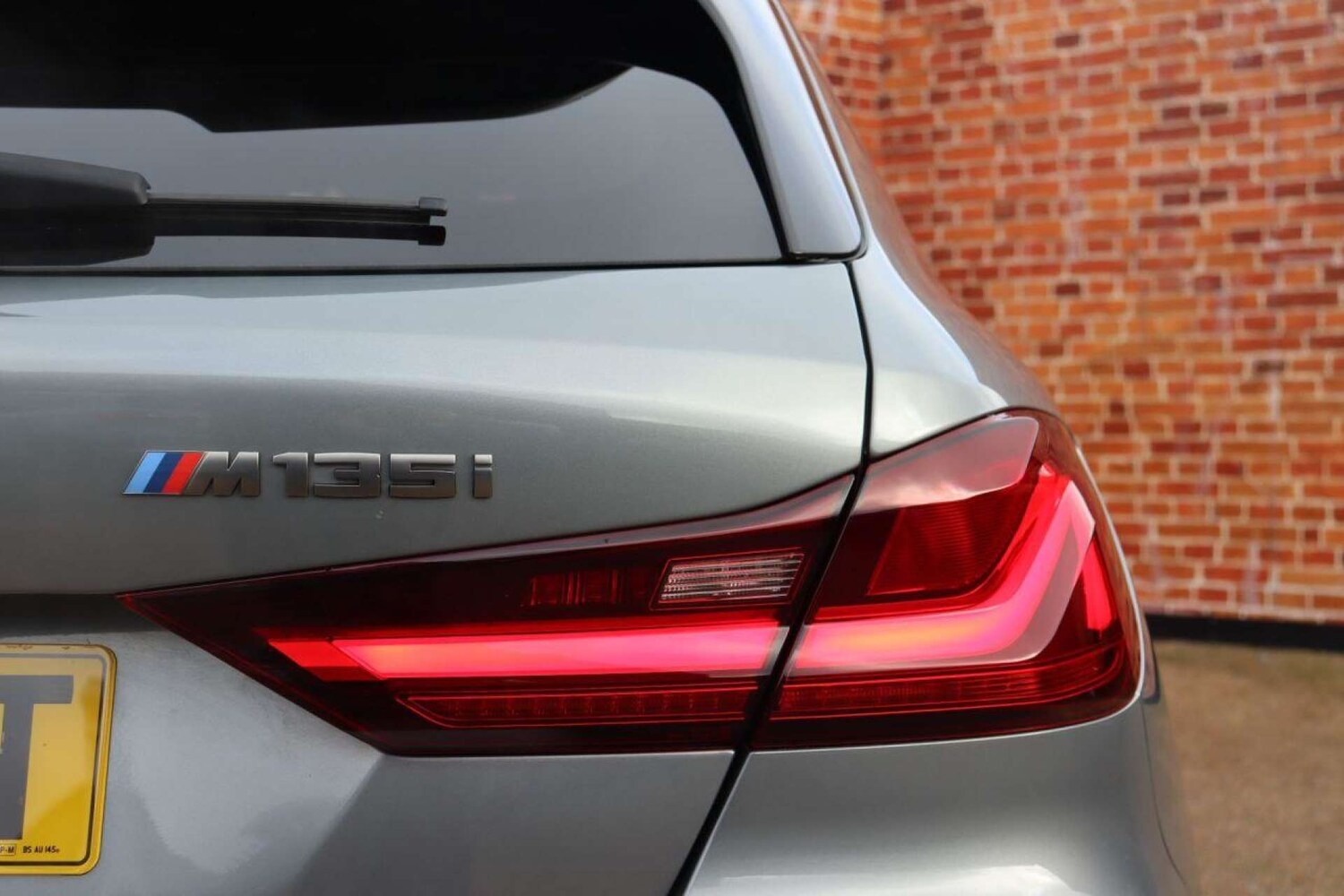 Used BMW 1 Series 2022 for sale - 77523203: Photo 25