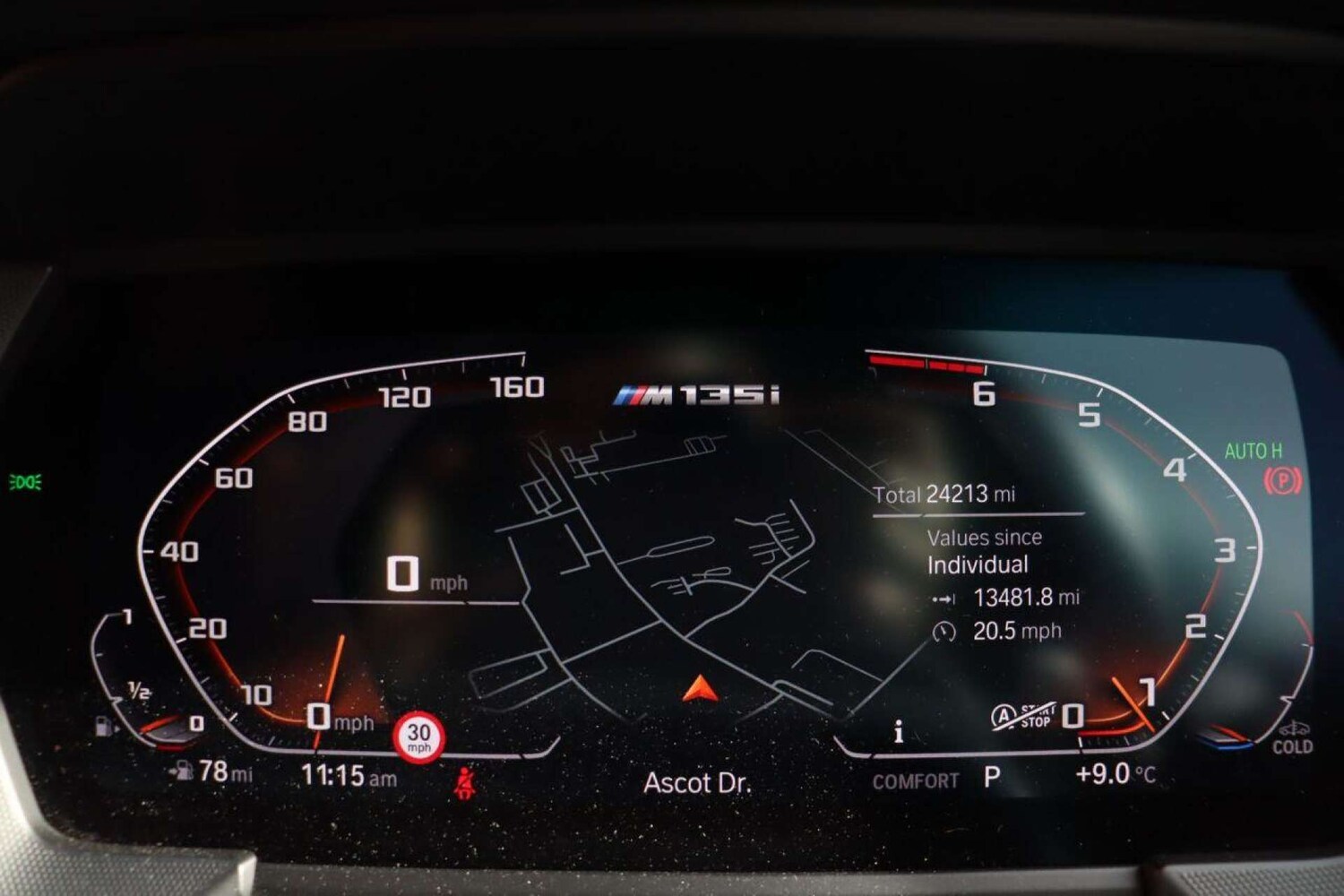 Used BMW 1 Series 2022 for sale - 77523203: Photo 26