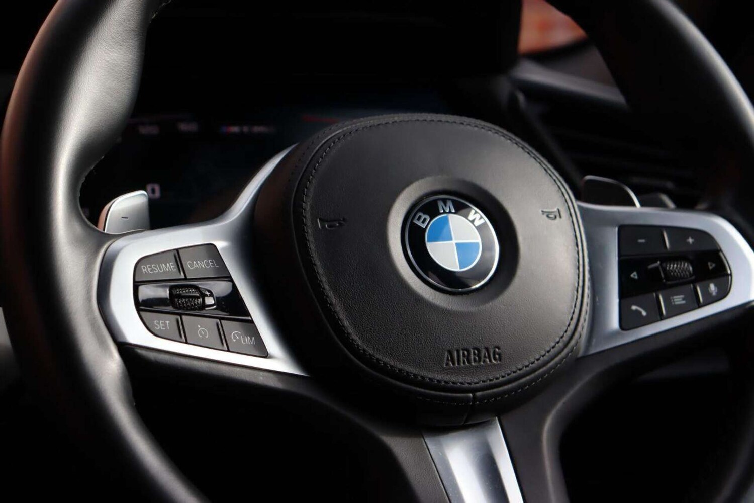 Used BMW 1 Series 2022 for sale - 77523203: Photo 27