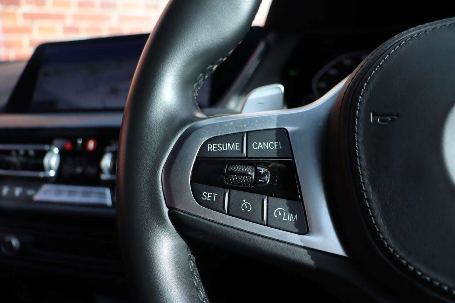 Used BMW 1 Series 2022 for sale - 77523203: Photo 28