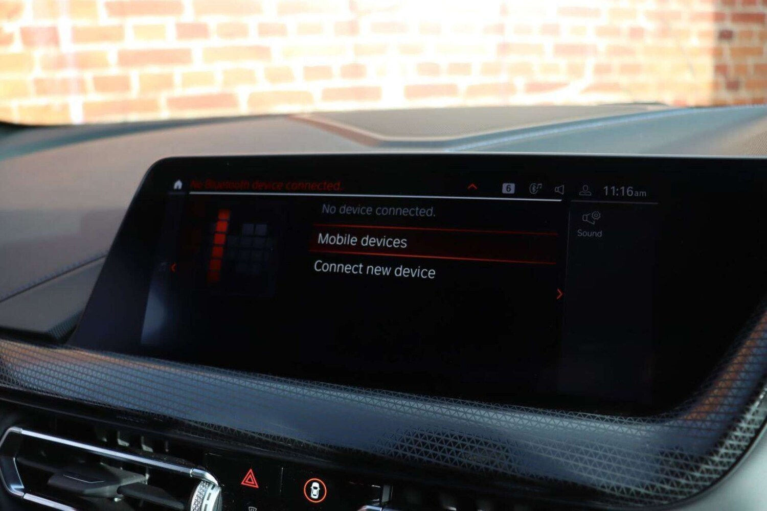 Used BMW 1 Series 2022 for sale - 77523203: Photo 31