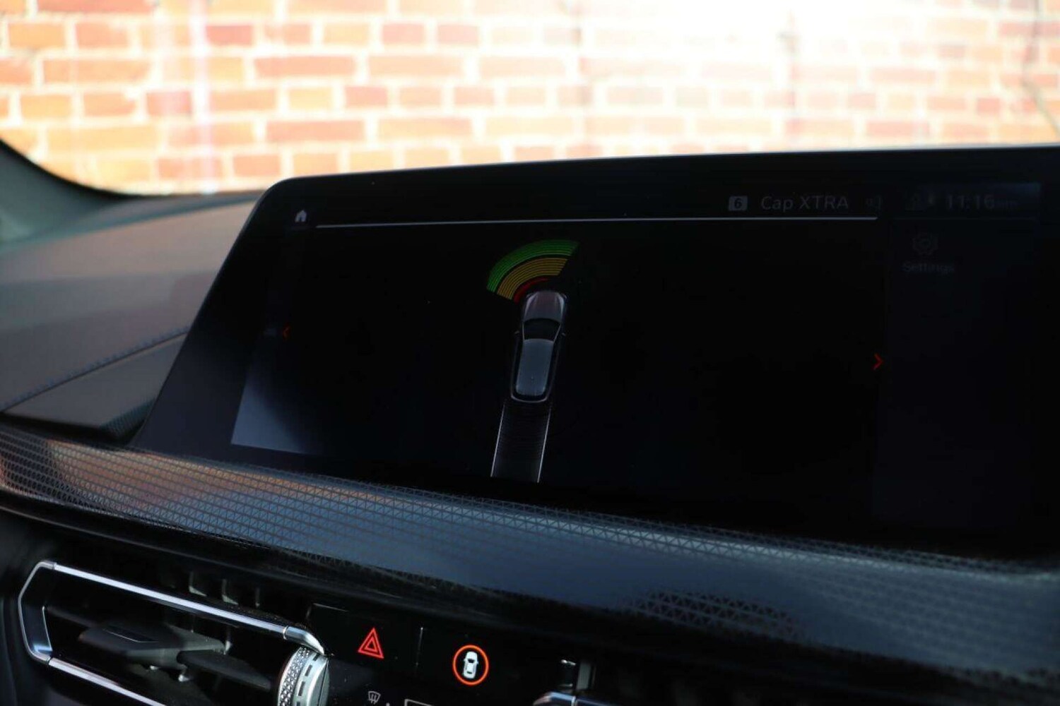 Used BMW 1 Series 2022 for sale - 77523203: Photo 33