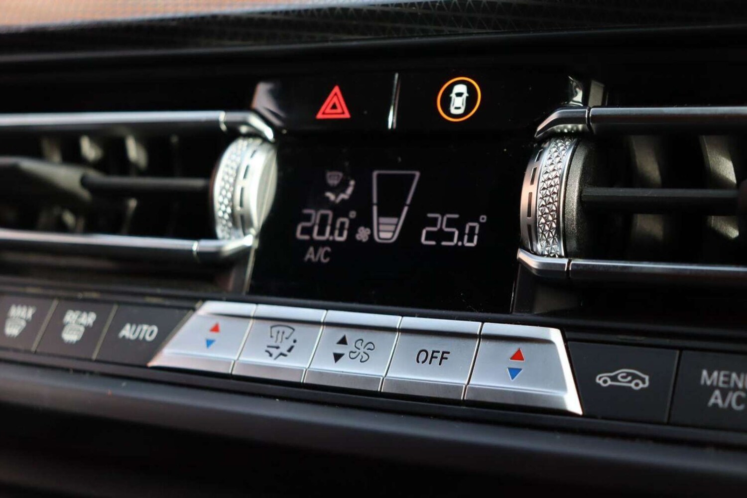 Used BMW 1 Series 2022 for sale - 77523203: Photo 34