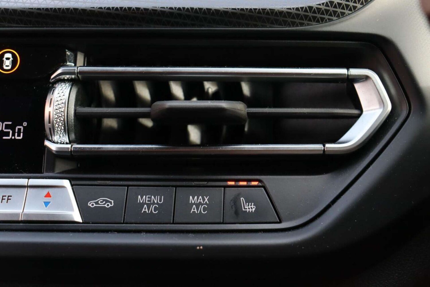 Used BMW 1 Series 2022 for sale - 77523203: Photo 35