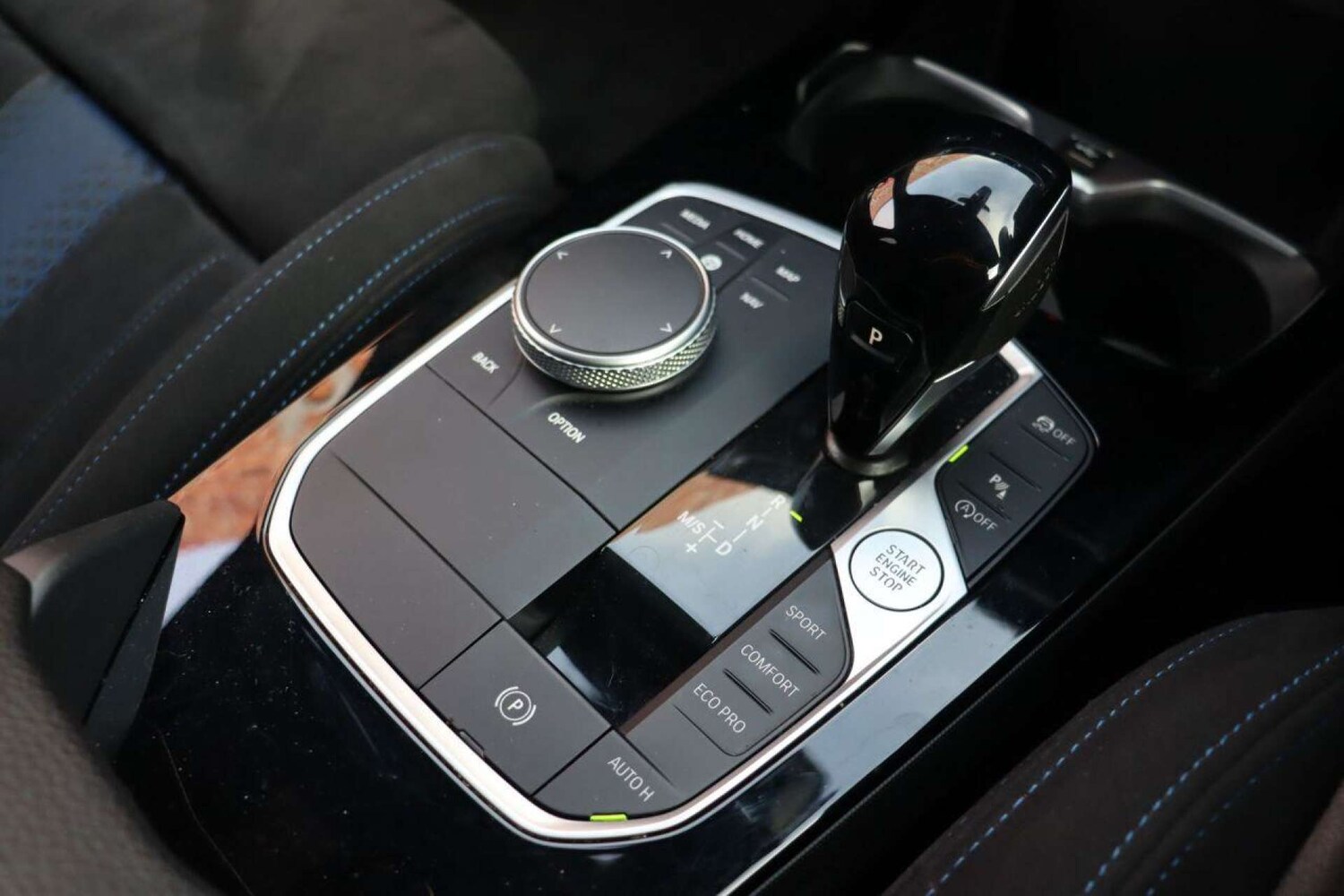 Used BMW 1 Series 2022 for sale - 77523203: Photo 37