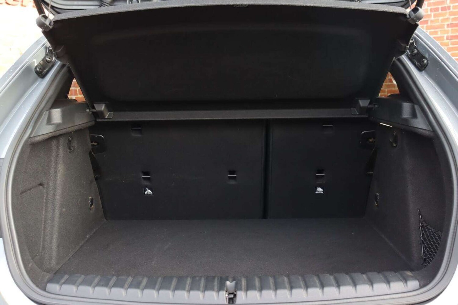 Used BMW 1 Series 2022 for sale - 77523203: Photo 38