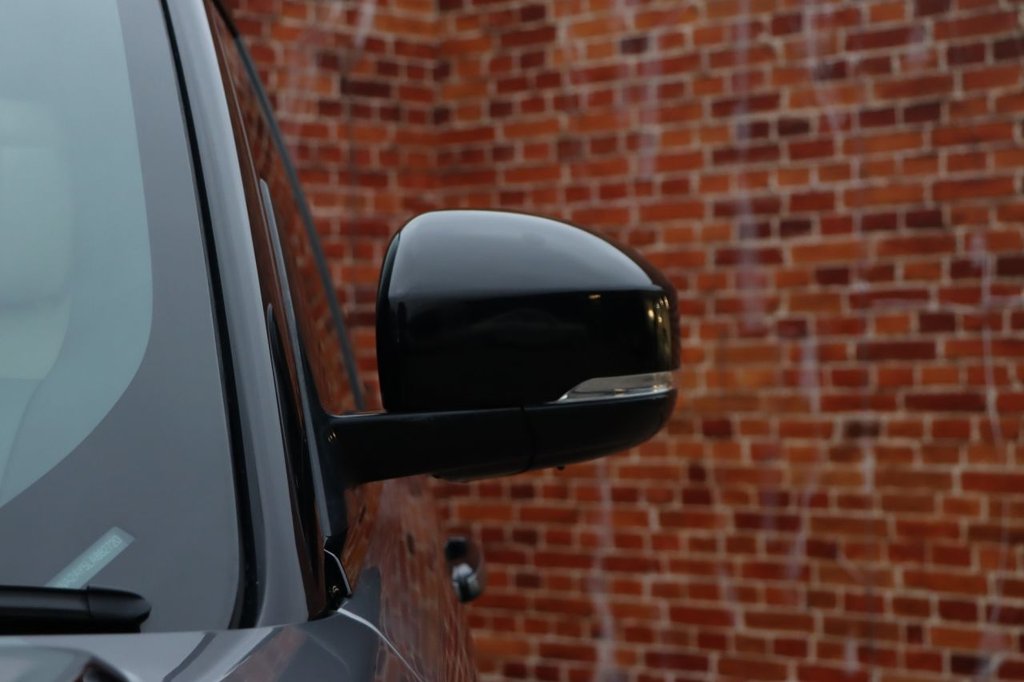 Used Land Rover Range Rover Sport 2019 for sale - 77038384: Photo 14