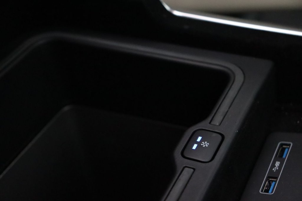 Used Land Rover Range Rover Sport 2019 for sale - 77038384: Photo 32