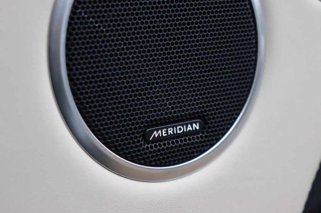 Used Land Rover Range Rover Sport 2019 for sale - 77038384: Photo 33