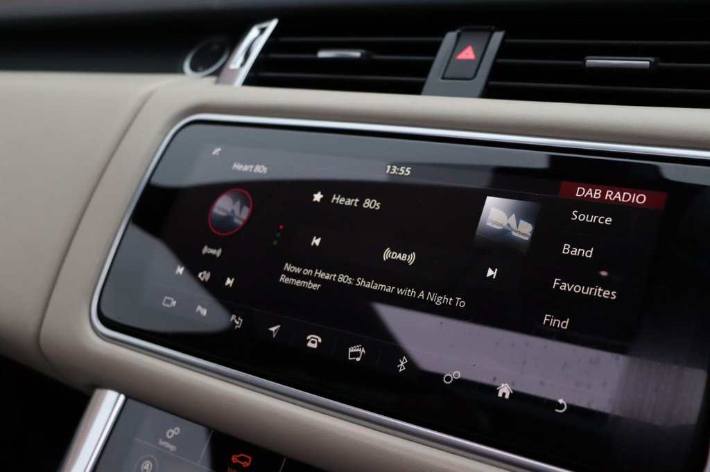 Used Land Rover Range Rover Sport 2019 for sale - 77038384: Photo 43