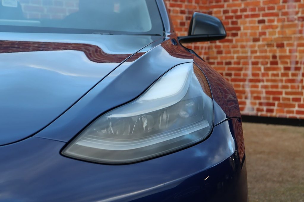 Used Tesla Model 3 2022 for sale - 77188119: Photo 13