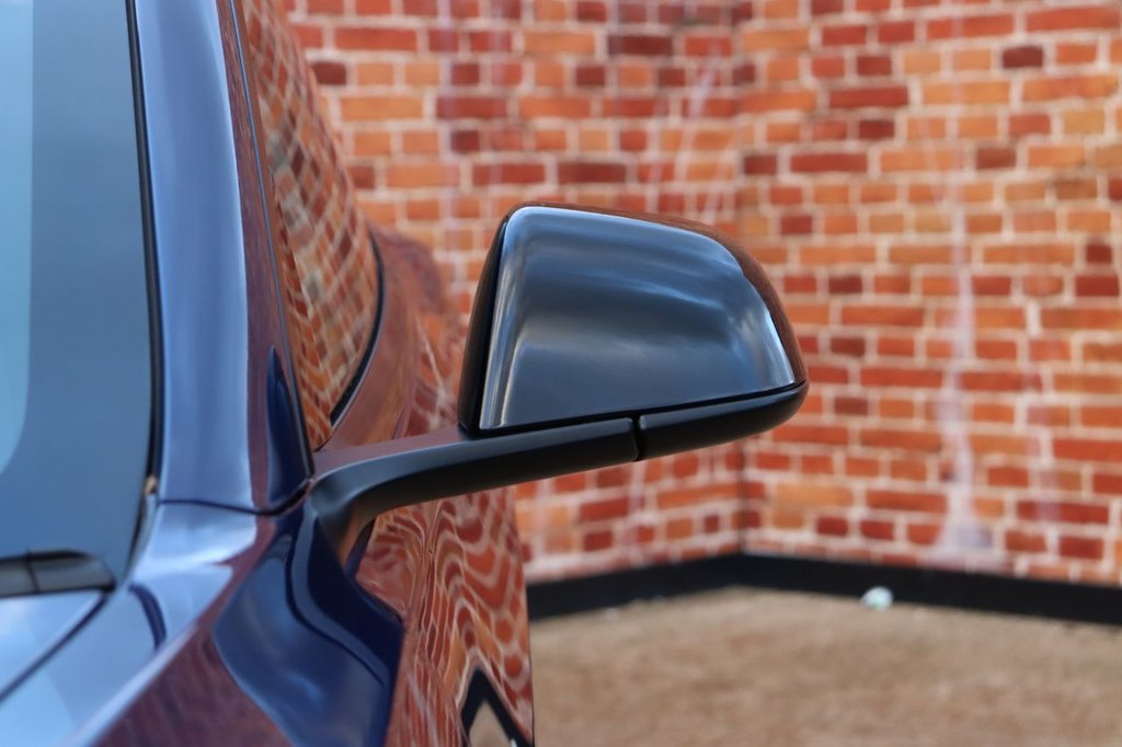 Used Tesla Model 3 2022 for sale - 77188119: Photo 14