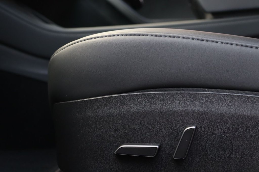 Used Tesla Model 3 2022 for sale - 77188119: Photo 22