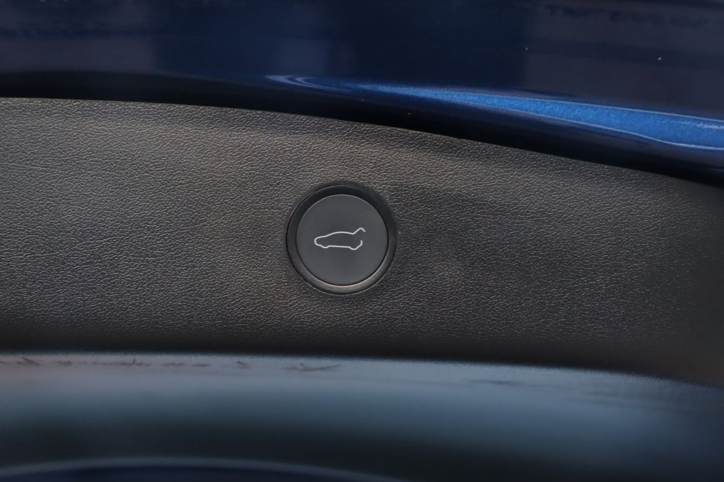 Used Tesla Model 3 2022 for sale - 77188119: Photo 27