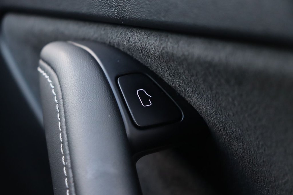 Used Tesla Model 3 2022 for sale - 77188119: Photo 29