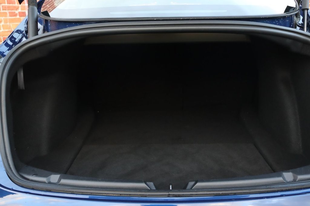 Used Tesla Model 3 2022 for sale - 77188119: Photo 37