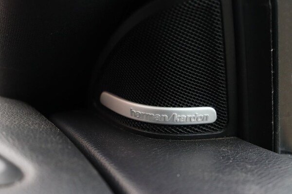 Used Mercedes-Benz CLA 2014 for sale - 72875709: Photo 16