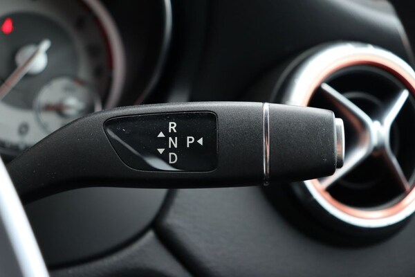 Used Mercedes-Benz CLA 2014 for sale - 72875709: Photo 29