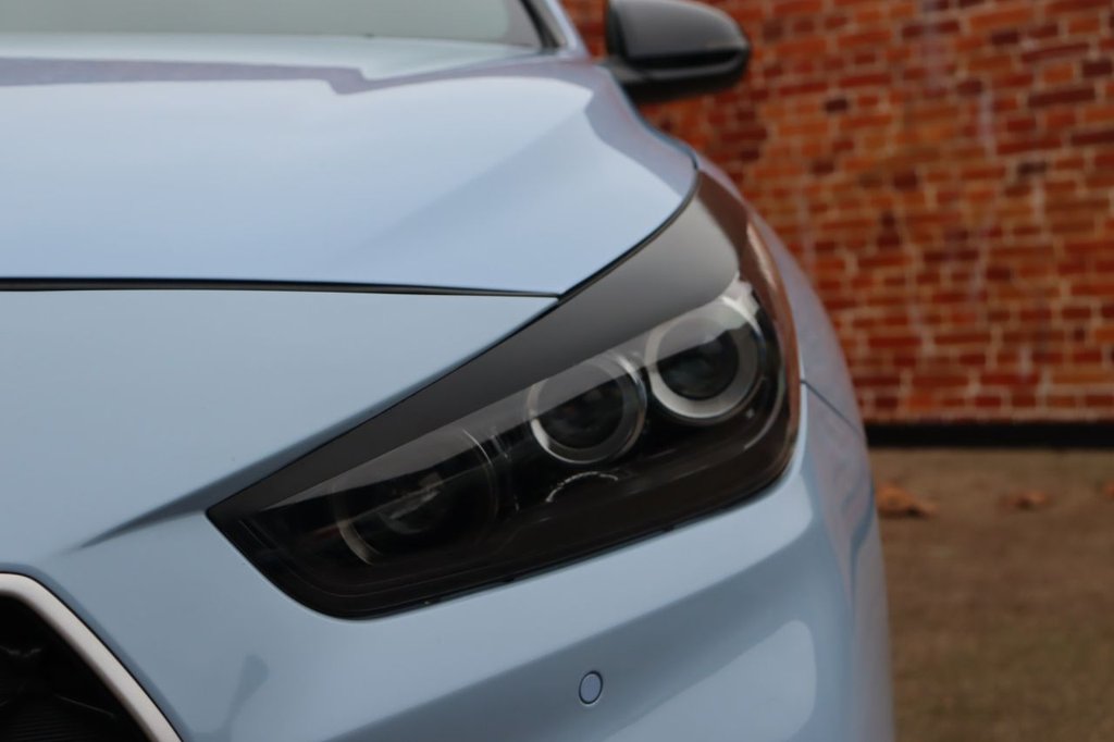 Used Hyundai i30 2017 for sale - 77038436: Photo 14