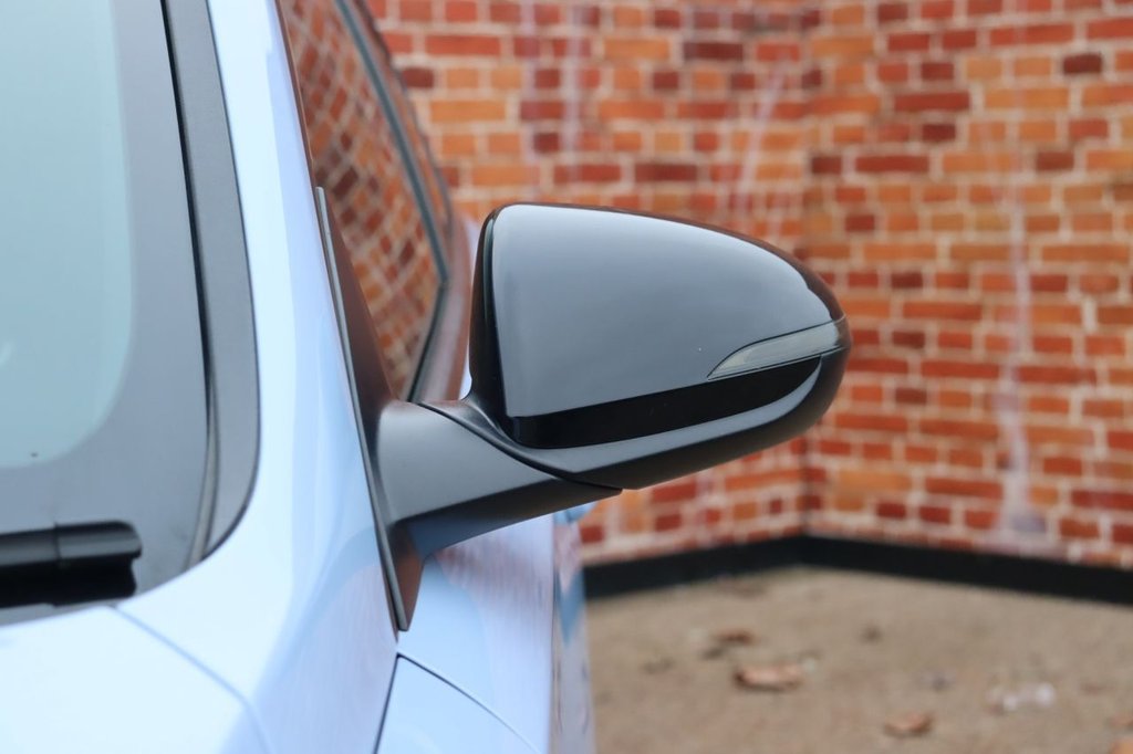 Used Hyundai i30 2017 for sale - 77038436: Photo 19