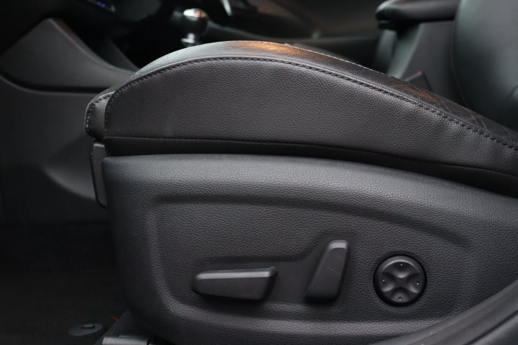 Used Hyundai i30 2017 for sale - 77038436: Photo 20