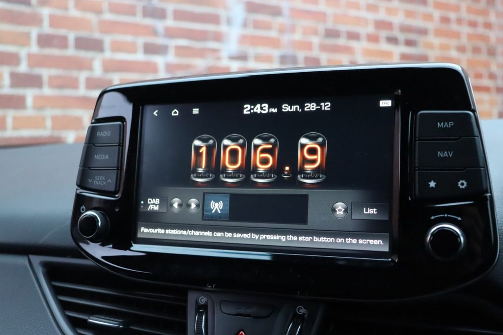 Used Hyundai i30 2017 for sale - 77038436: Photo 31