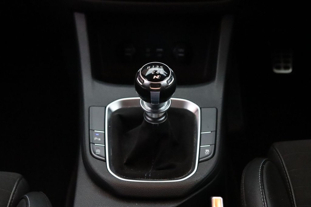 Used Hyundai i30 2017 for sale - 77038436: Photo 33