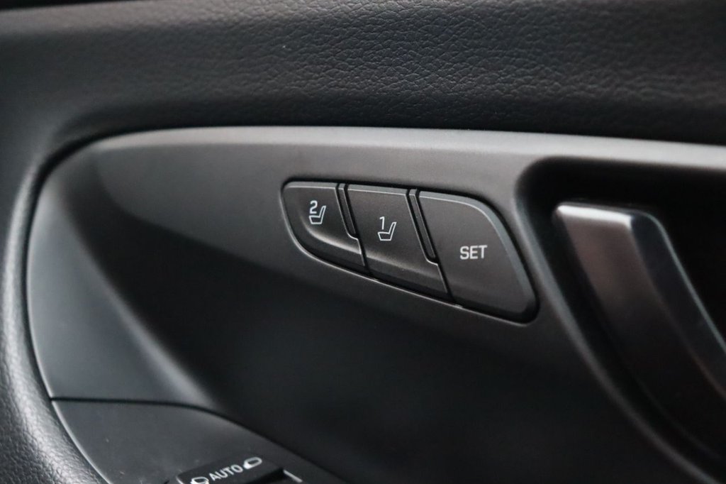 Used Hyundai i30 2017 for sale - 77038436: Photo 34