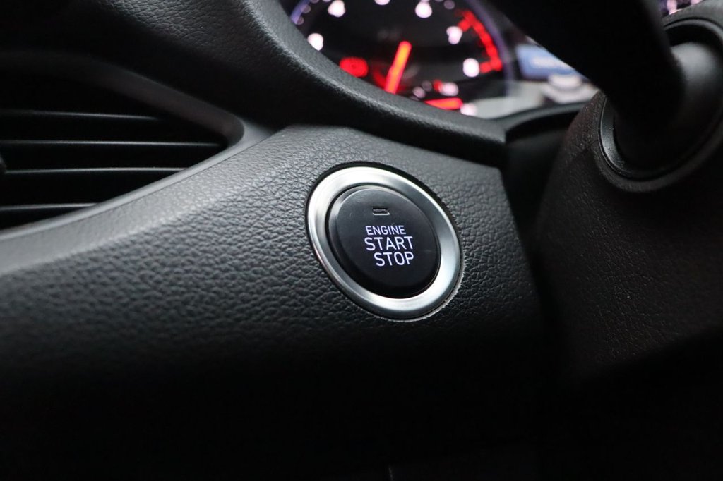 Used Hyundai i30 2017 for sale - 77038436: Photo 35