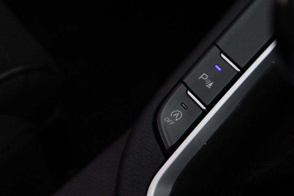 Used Hyundai i30 2017 for sale - 77038436: Photo 39