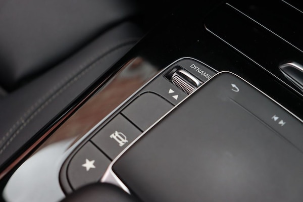 Used Mercedes-Benz A-Class 2020 for sale - 75473700: Photo 36