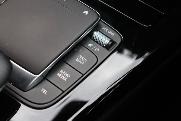 Used Mercedes-Benz A-Class 2020 for sale - 75473700: Photo 37